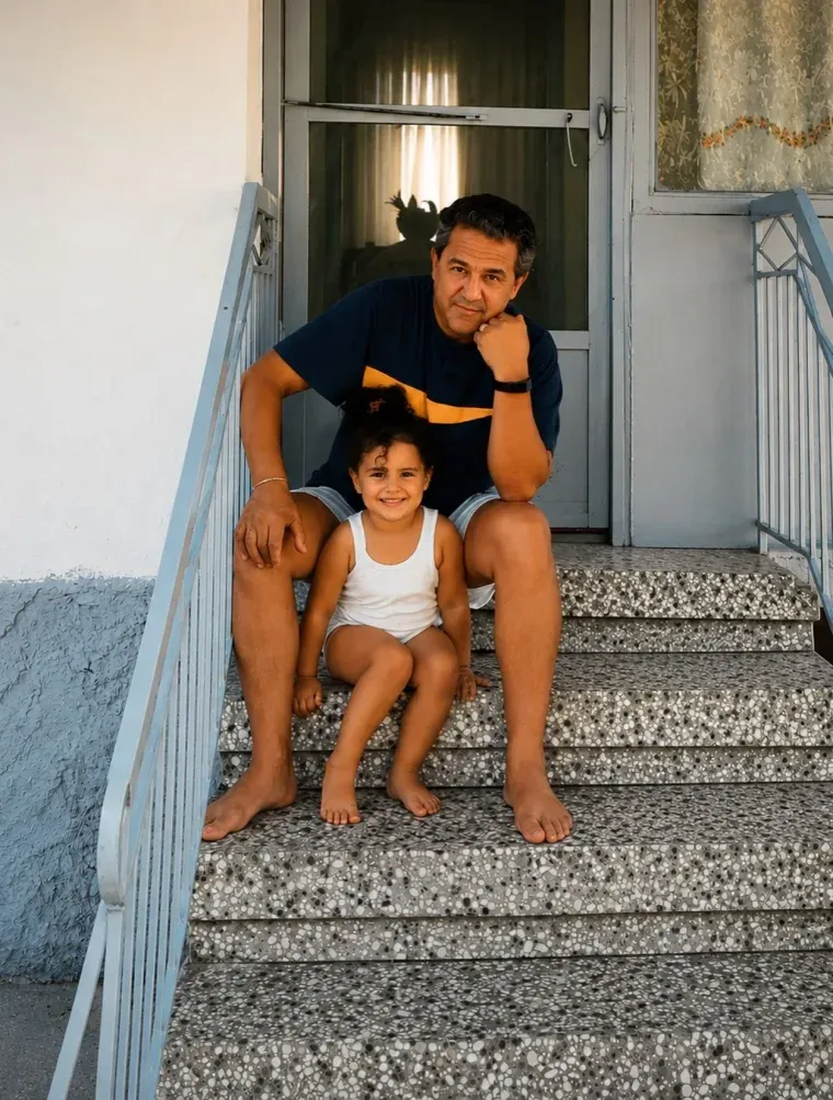 pinelopiplaka17882469423976424270513807243217993073.webp