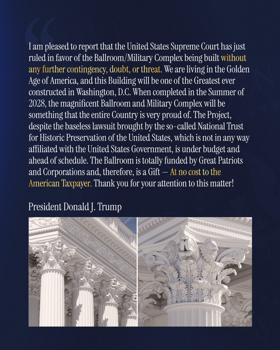 trump-leukosoikos.jpg