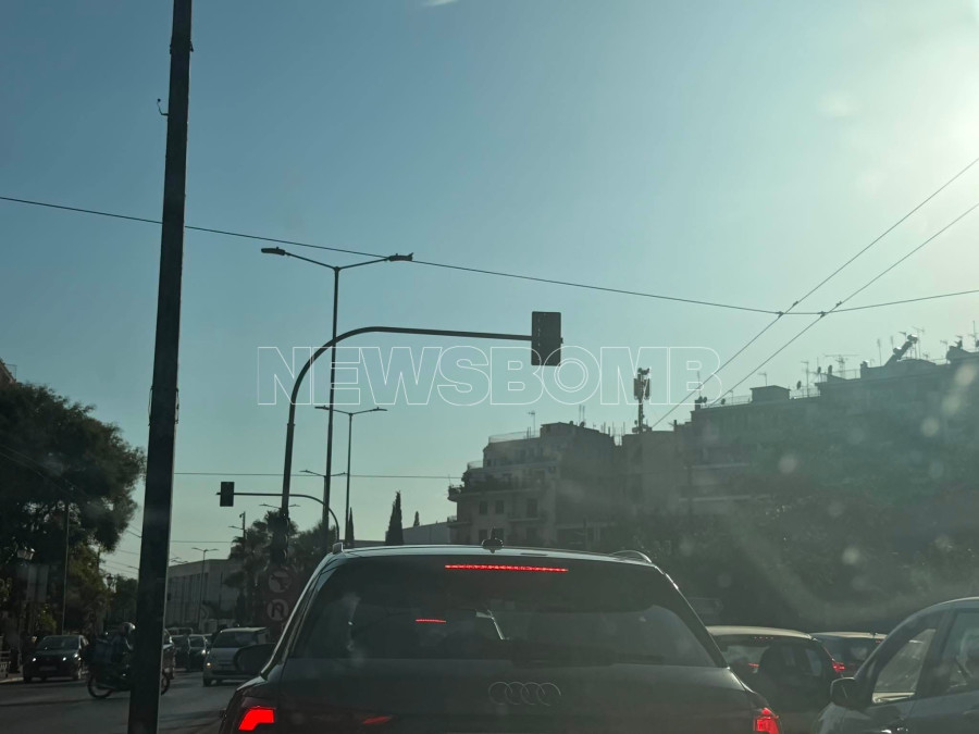 ΦΑΝΑΡΙΑ ΚΕΝΤΡΟ