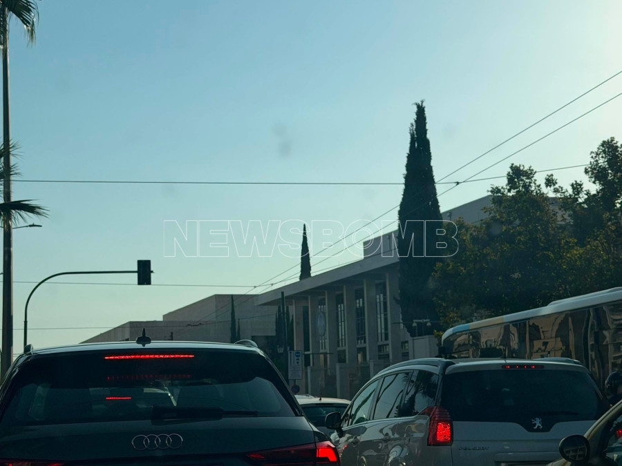 ΦΑΝΑΡΙΑ ΚΕΝΤΡΟ