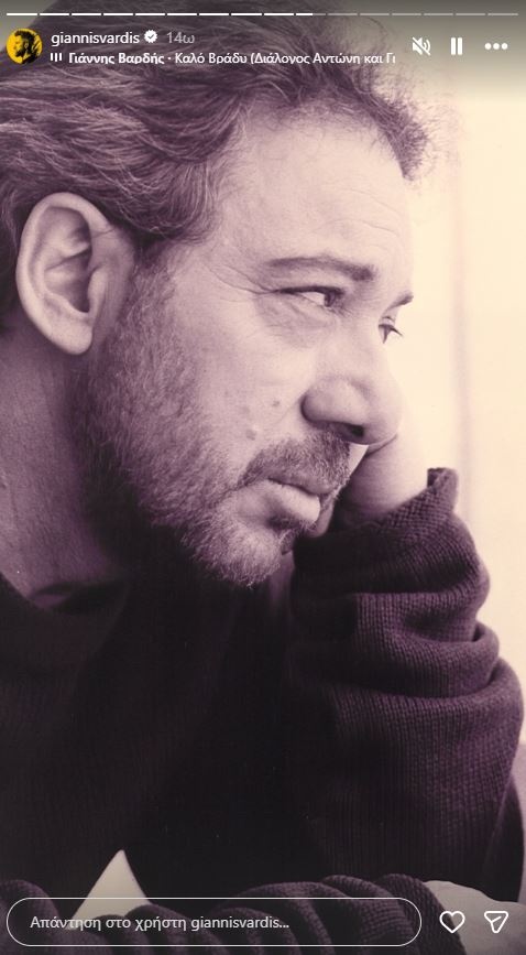 antonis-vardis-2.jpg