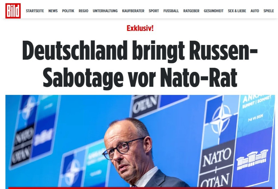 bild.jpg