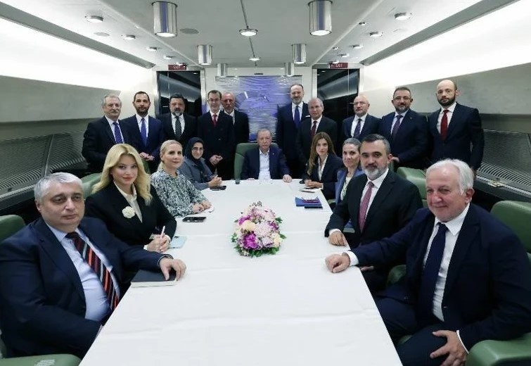 erdogan.jpg