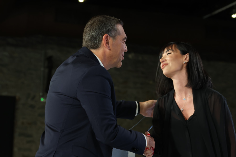 [389244] ΕΚΔΗΛΩΣΗ ΠΑΡΟΥΣΙΑΣΗΣ ΑΠΟ ΤΟΝ ΠΡΟΕΔΡΟ ΤΗΣ ΤΗΣ ΕΛΛΗΝΙΚΗΣ ΑΡΙΣΤΕΡΗΣ ΣΥΜΠΑΡΑΤΑΞΗΣ ΑΛΕΞΗ ΤΣΙΠΡΑ ΤΟΥ ΟΙΚΟΝΟΜΙΚΟΥ ΠΡΟΓΡΑΜΜΑΤΟΣ ΤΟΥ (ΒΑΣΙΛΗΣ ΒΕΡΒΕΡΙΔΗΣ / MOTION TEAM)
