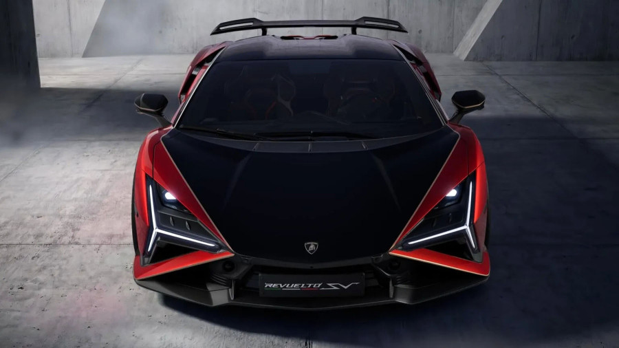 lamborghini-revuelto-sv.jpg