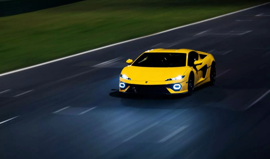 lamborghini-temerario-weight-1.jpg