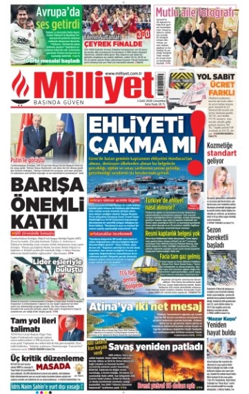 milliyet.jpg