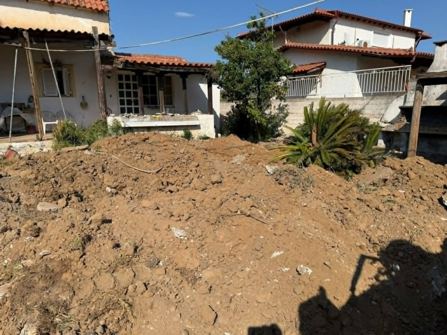 1788442569682-822661423-marathonas-4.jpeg
