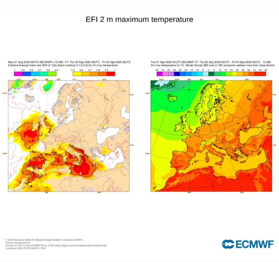 efi-ecmwf-shift-of-tails-4-settembrecopy1280x1203.jpg