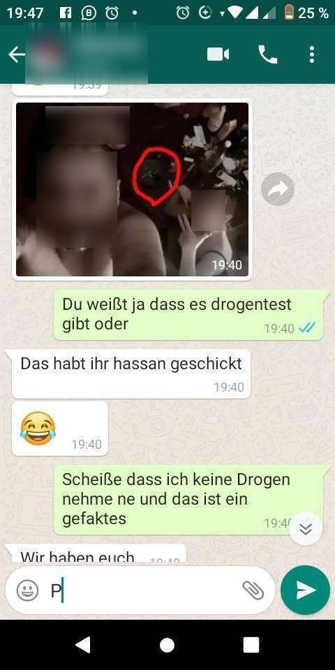 iiiiii3.jpg