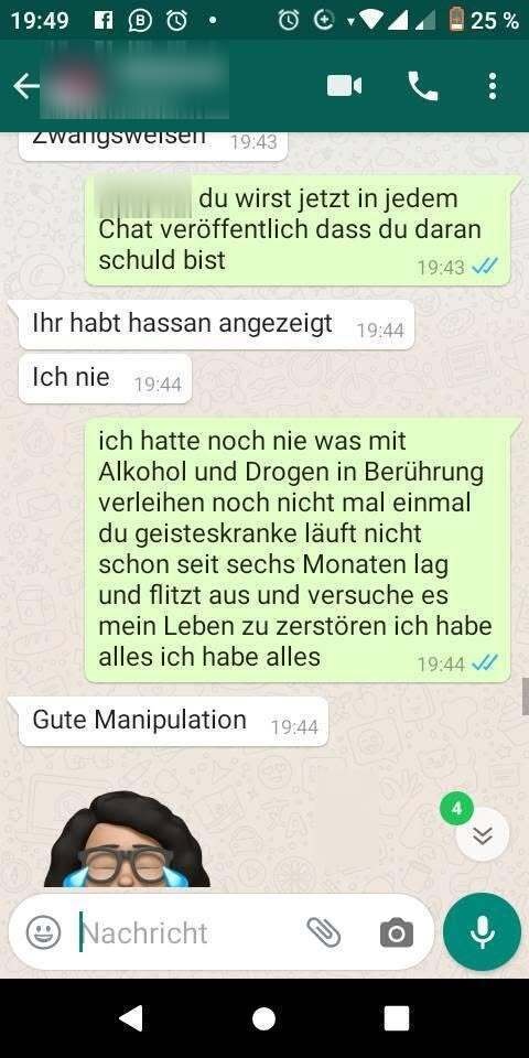 iiiiii4.jpg