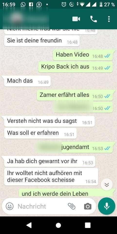 iiiiii8-1.jpg