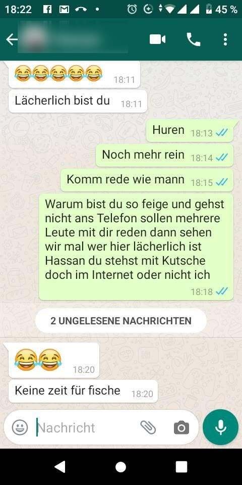 iiiiii9.jpg