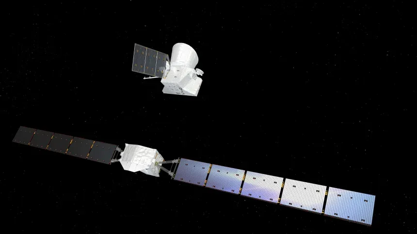 mercury-transfer-module-separation.webp