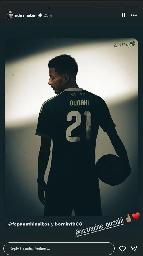 ounahi-hakimi.jpeg