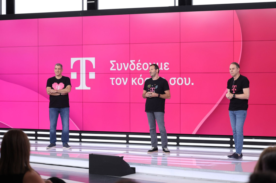 telekom-1.jpg