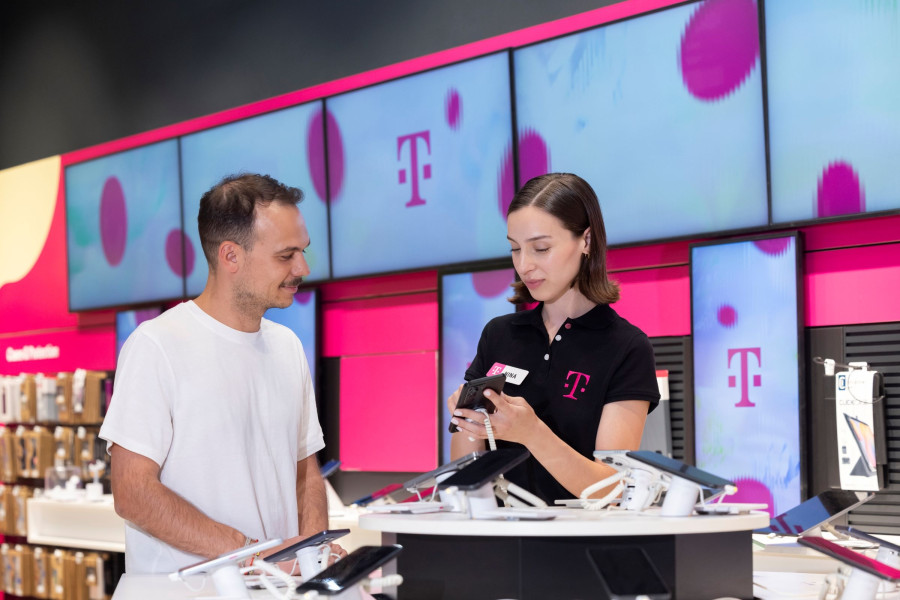 telekom-3.jpg