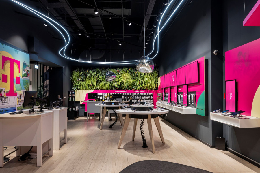 telekom-4.jpg