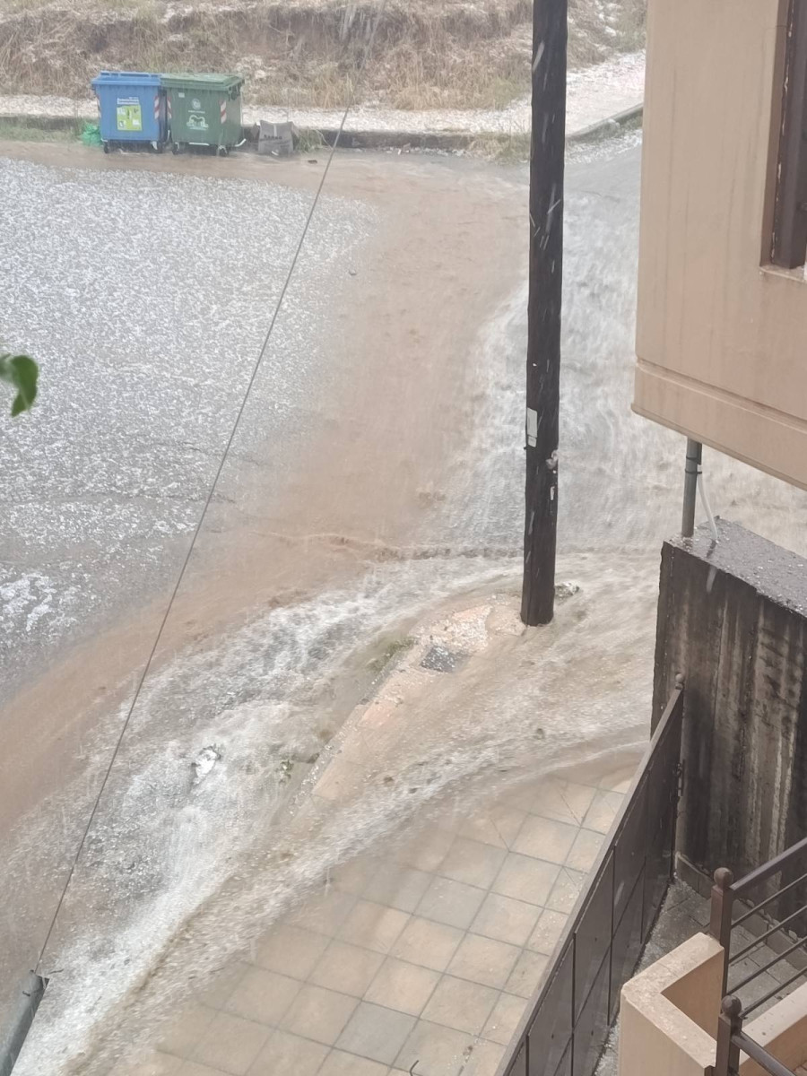 xalazi-agrinio2.jpg