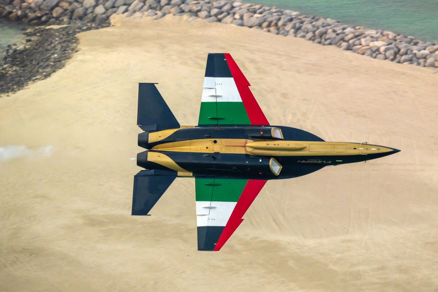 fuesan-al-emarat-5.jpg