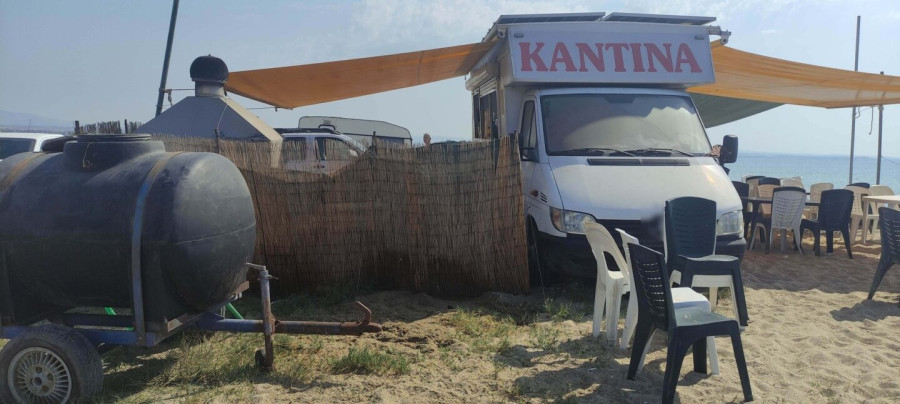 kantina-epanomi0309-1440x647.jpg