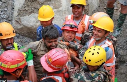 nepal.jpg