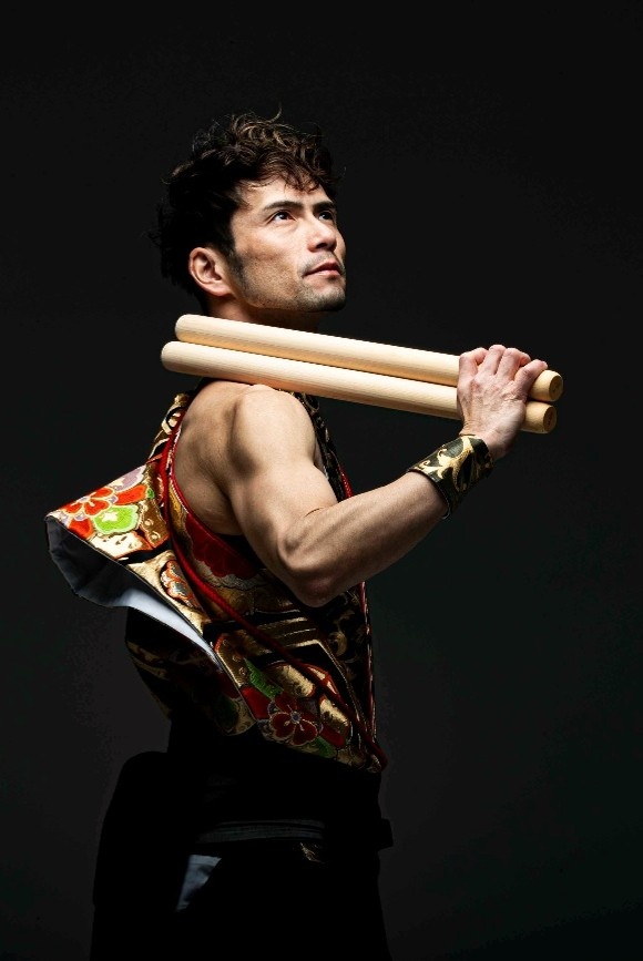 taiko.jpg