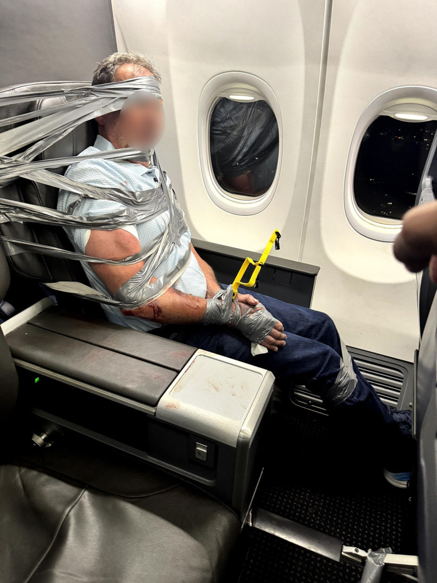 epivatis-aeroplano.jpg