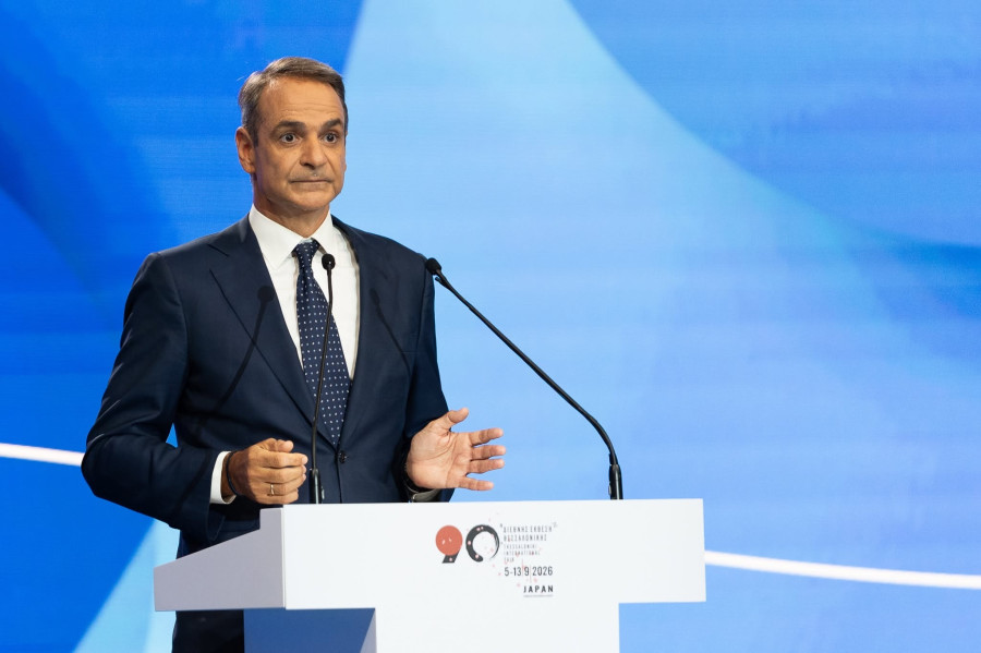mitsotakis-4.jpg