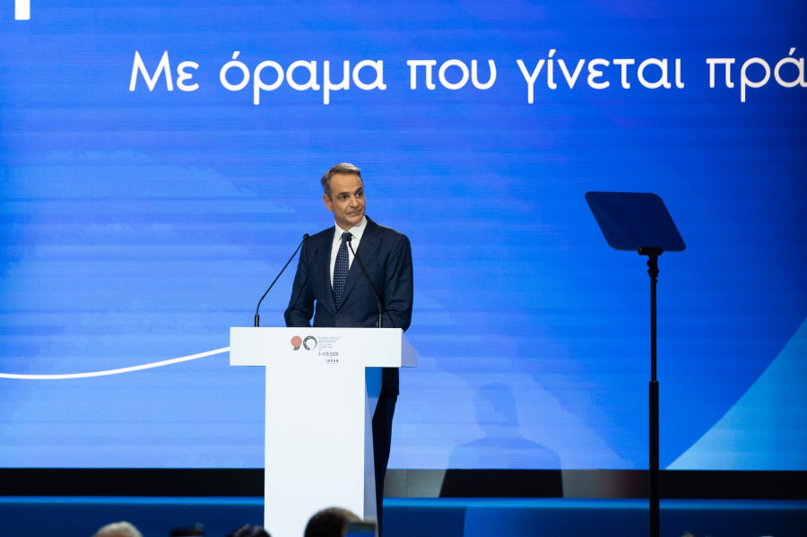 mitsotakis-7.jpg