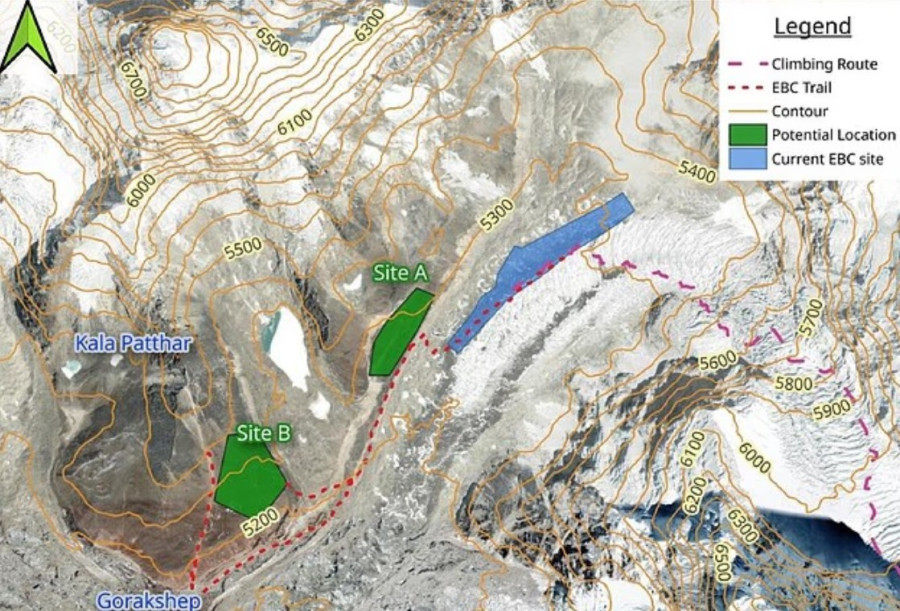 screenshot-2026-09-05-074717.jpg