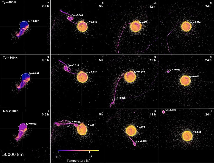 swri-led-modeling-iden-1.jpg