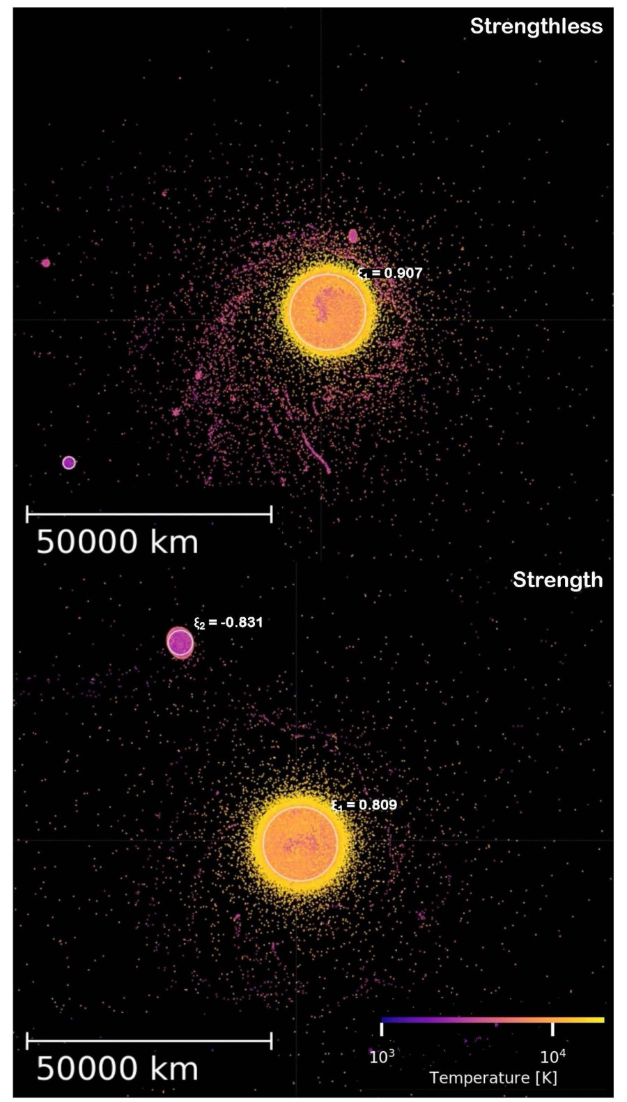 swri-led-modeling-iden.jpg