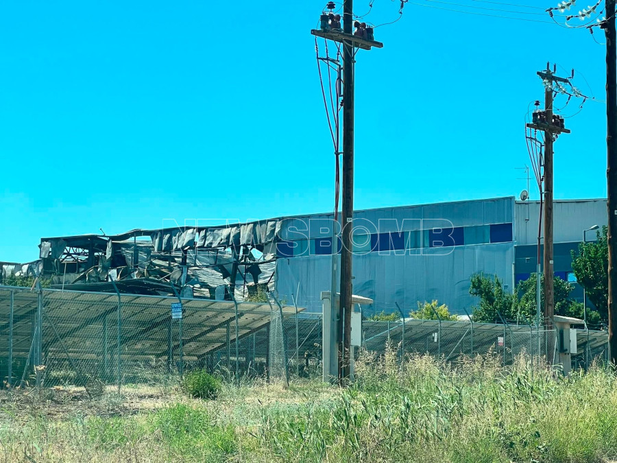 tanagra-pseka-3.jpg