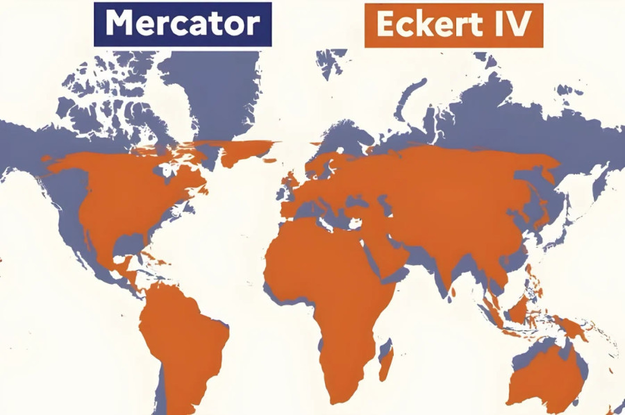 nuova-cartina-geografica-mondo.jpg