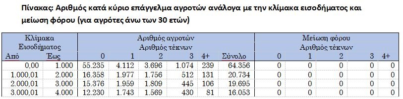 agrotes-1.jpg