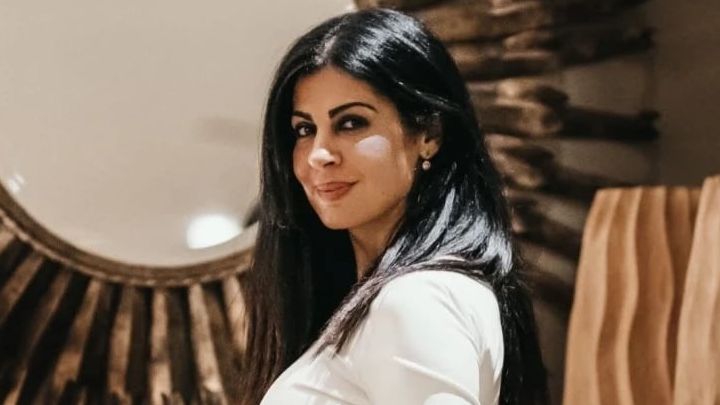 dora-satolia.jpg