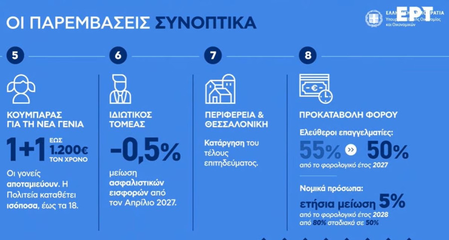 karta-3.jpg