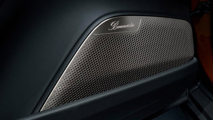 porsche-soundsystems-2.jpg