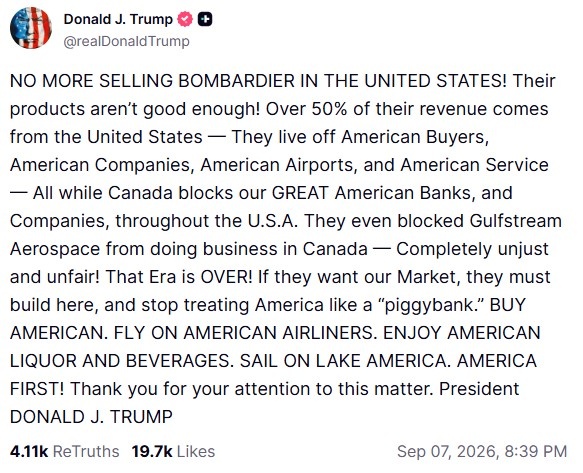 trump-2.jpg