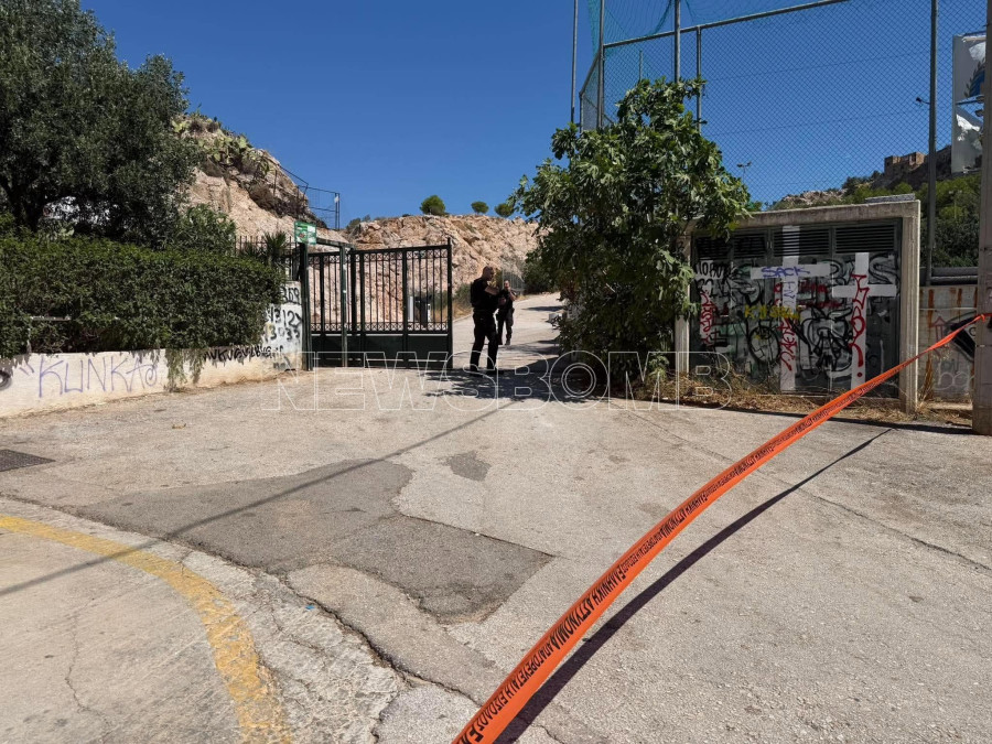 ΟΣΤΑ ΚΥΨΕΛΗ 