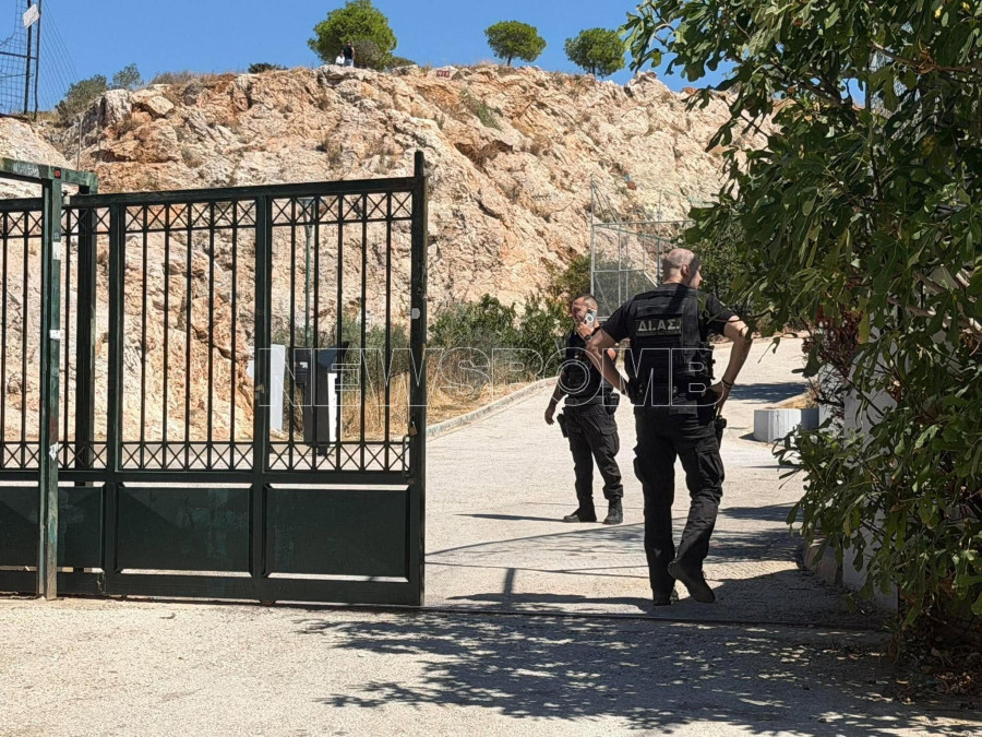 κυψελη οστα
