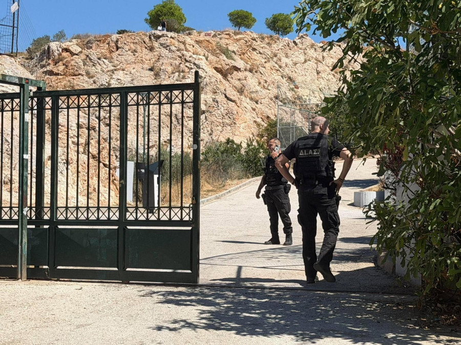 κυψελη οστα