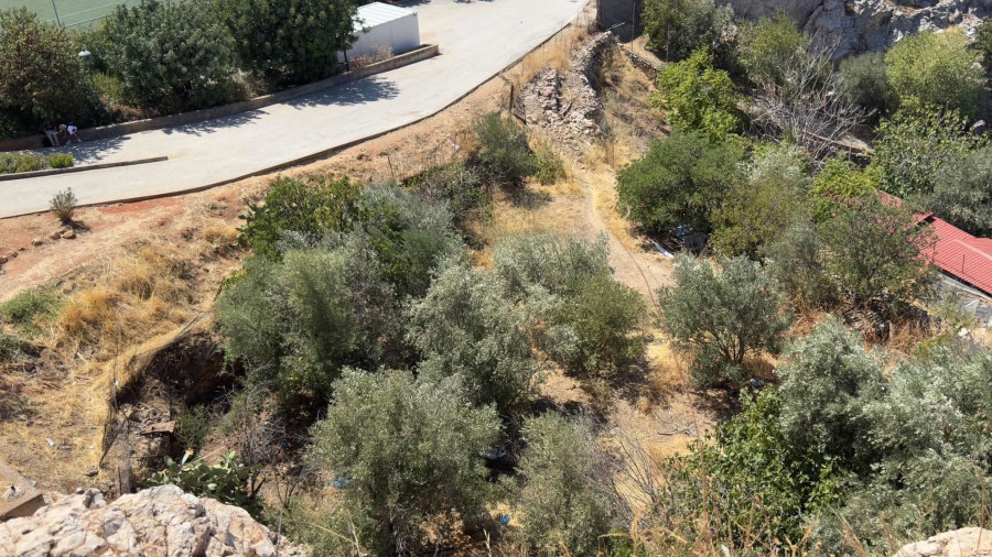 ΚΥΨΕΛΗ ΟΣΤΑ