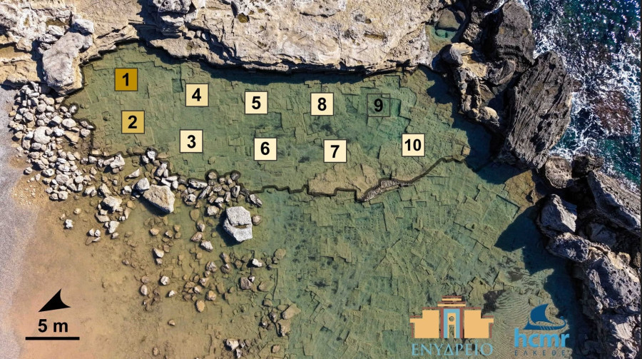 79920251610708683088199958311944291004381490n.jpg