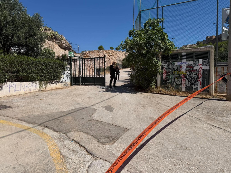 ΟΣΤΑ ΚΥΨΕΛΗ