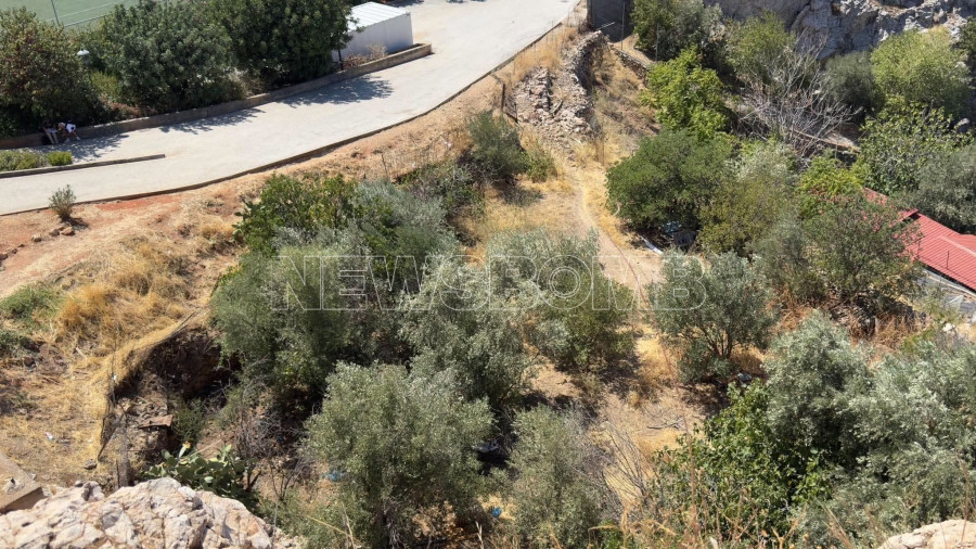 ΚΥΨΕΛΗ ΟΣΤΑ 