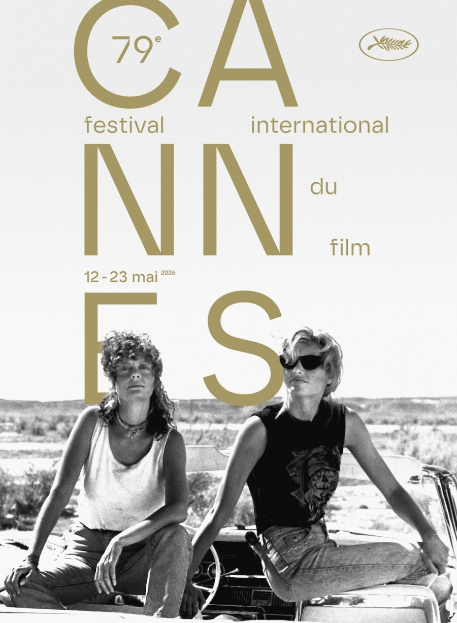 cannes.jpg
