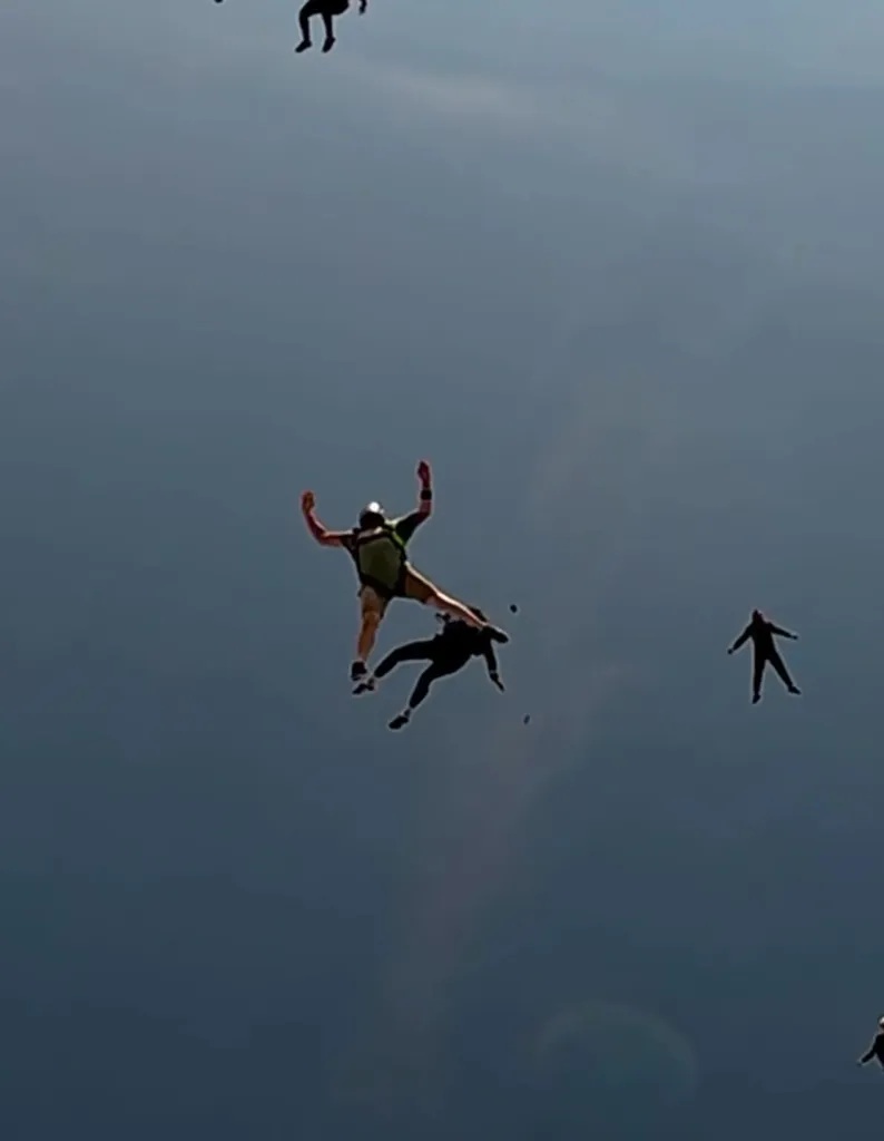 holi3.jpg