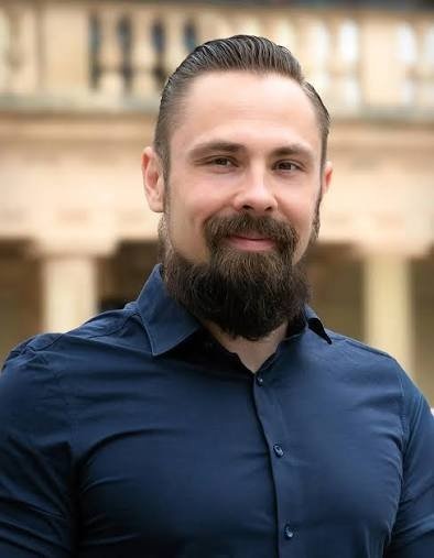 Κρίστιαν Μέρτενς